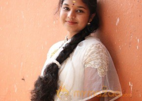 Kottampatti Thodakka Palli Movie Launch photo 7