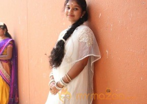 Kottampatti Thodakka Palli Movie Launch photo 40