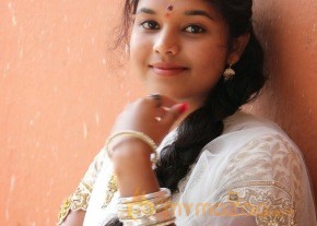 Kottampatti Thodakka Palli Movie Launch photo 19