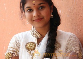 Kottampatti Thodakka Palli Movie Launch photo 42