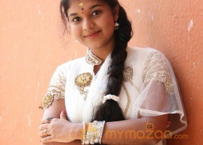 Kottampatti Thodakka Palli Movie Launch photo 30