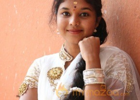 Kottampatti Thodakka Palli Movie Launch photo 41
