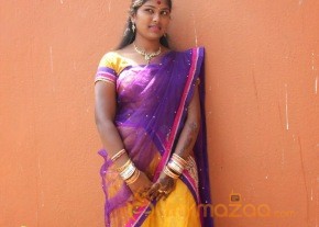 Kottampatti Thodakka Palli Movie Launch photo 24