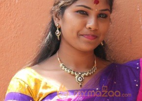 Kottampatti Thodakka Palli Movie Launch photo 43