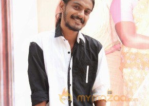 Kottampatti Thodakka Palli Movie Launch photo 11