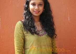 Kottampatti Thodakka Palli Movie Launch photo 35