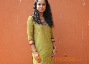 Kottampatti Thodakka Palli Movie Launch photo 31
