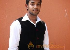 Kottampatti Thodakka Palli Movie Launch photo 10