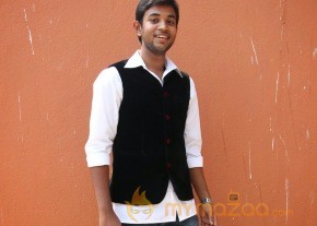 Kottampatti Thodakka Palli Movie Launch photo 26