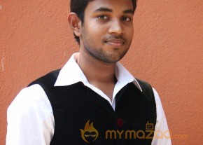 Kottampatti Thodakka Palli Movie Launch photo 27
