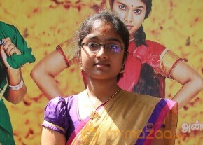 Kottampatti Thodakka Palli Movie Launch photo 25