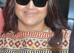 Kushboo At Harley Davidson Rally Event photo 45