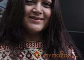 Kushboo At Harley Davidson Rally Event photo 18