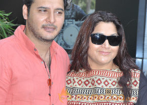 Kushboo At Harley Davidson Rally Event photo 40