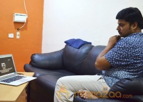 KuttrameThandanai Trailer Praised by Celebrities photo 10