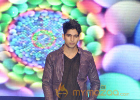 Leather Fashion Show 2013 photo 23