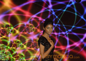 Leather Fashion Show 2013 photo 28