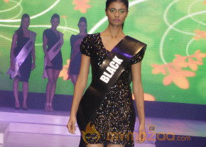 Leather Fashion Show 2013 photo 60