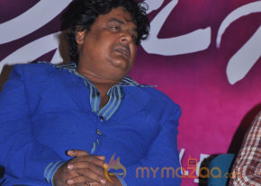 Love Story Movie Audio Launch Photos  photo 29