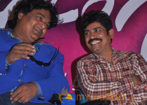 Love Story Movie Audio Launch Photos  photo 39