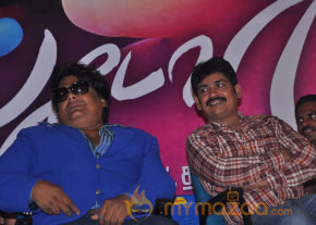 Love Story Movie Audio Launch Photos  photo 42