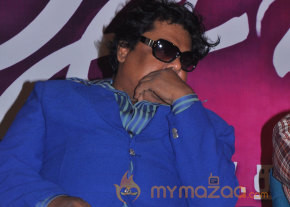 Love Story Movie Audio Launch Photos  photo 7