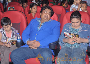 Love Story Movie Audio Launch Photos  photo 41