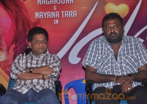 Love Story Movie Audio Launch Photos  photo 47