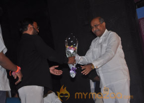 Love Story Movie Audio Launch Photos  photo 9