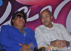 Love Story Movie Audio Launch Photos  photo 14