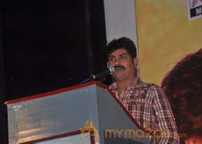 Love Story Movie Audio Launch Photos  photo 30