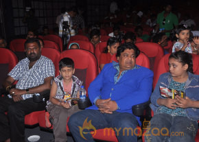 Love Story Movie Audio Launch Photos  photo 2
