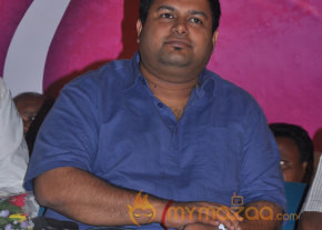 Love Story Movie Audio Launch Photos  photo 11