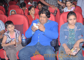 Love Story Movie Audio Launch Photos  photo 10