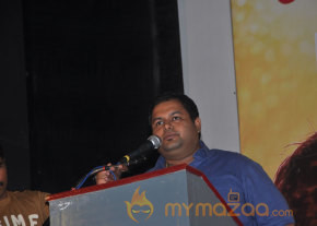 Love Story Movie Audio Launch Photos  photo 32
