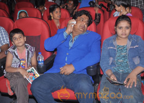 Love Story Movie Audio Launch Photos  photo 34