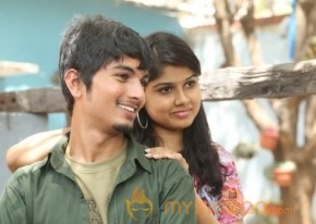 LR Talkies Production No 1 Movie Begening photo 7