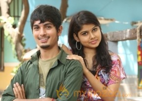 LR Talkies Production No 1 Movie Begening photo 13