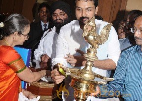 Lysosomal Storage Disorders Support Society Event photo 16
