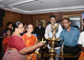 Lysosomal Storage Disorders Support Society Event photo 22