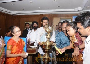 Lysosomal Storage Disorders Support Society Event photo 26