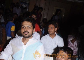 Lysosomal Storage Disorders Support Society Event photo 30