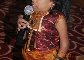 Lysosomal Storage Disorders Support Society Event photo 27