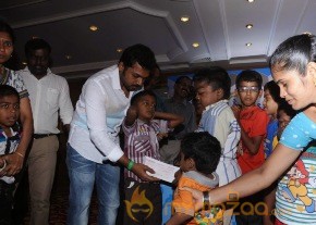 Lysosomal Storage Disorders Support Society Event photo 25