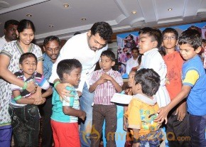 Lysosomal Storage Disorders Support Society Event photo 38