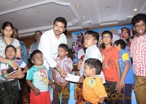 Lysosomal Storage Disorders Support Society Event photo 31