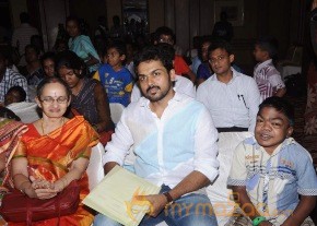 Lysosomal Storage Disorders Support Society Event photo 34