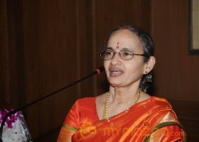 Lysosomal Storage Disorders Support Society Event photo 17