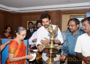 Lysosomal Storage Disorders Support Society Event photo 20