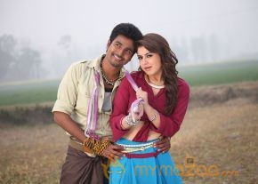 Maan Karate Movie Photos photo 10